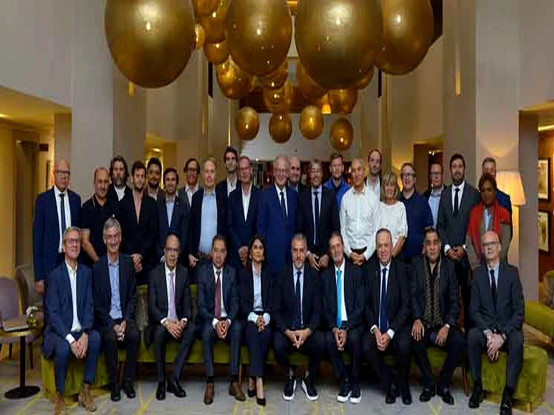 L’ONMT ramène les plus grands tour-opérateurs français au Maroc