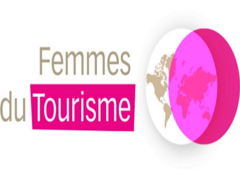 TOURISME : les femmes aux avant-postes
