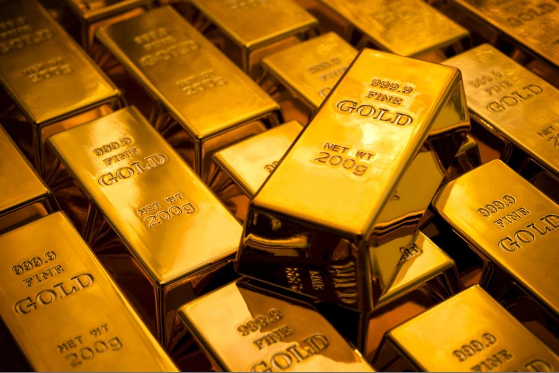 Réserves d’or. Le Maroc occupe la 12ème place dans le monde arabe [Rapport]