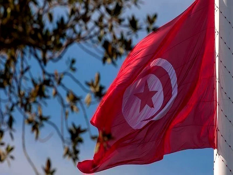 La France, l'Allemagne et l'Arabie Saoudite en tête de liste des pays qui financent la Tunisie