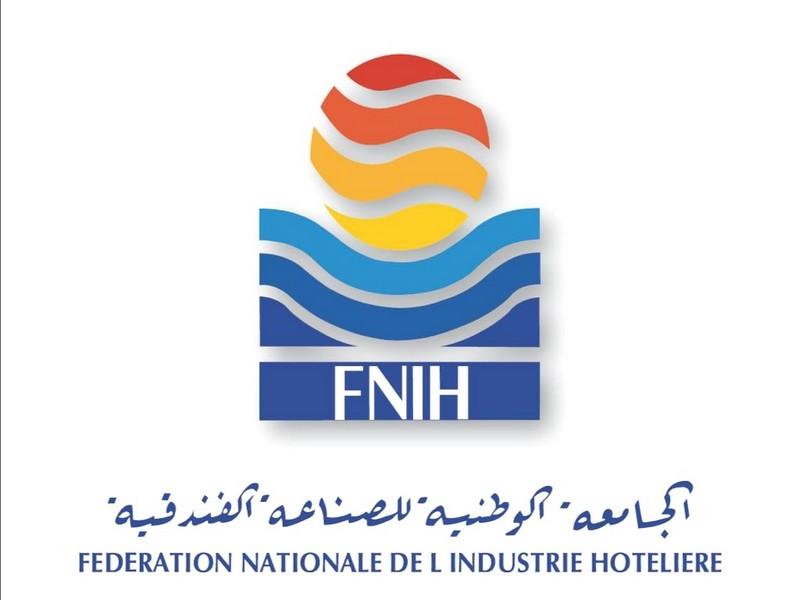 #MAROC_FNIH_AGO: la FNIH la tiendra le 24 décembre à Marrakech