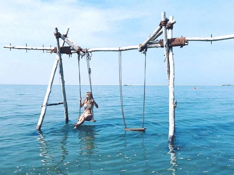 Relance touristique et Post COVID: Prudence affichèe !