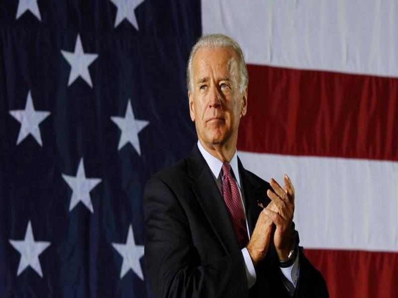 #USA_ELECTIONS_Biden: Il va commencer à dévoiler son gouvernement malgré la résistance de Trump