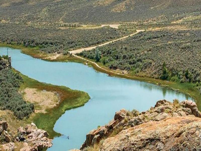 #MAROC_SMIT_Écotourisme : Les parcs nationaux, nouveaux produits d’avenir