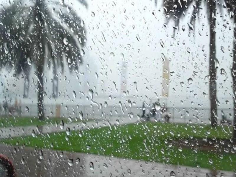#MAROC_Chutes_de_neige_et_averses_orageusesfin_de_semainr: 25 02 2021 Prévisions de jeudi à samedi dans plusieurs provinces