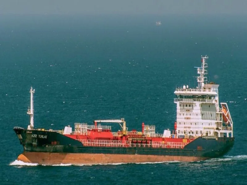 Construction du nouveau port Dakhla Atlantique: le groupement SGTM-Somagec se démarque