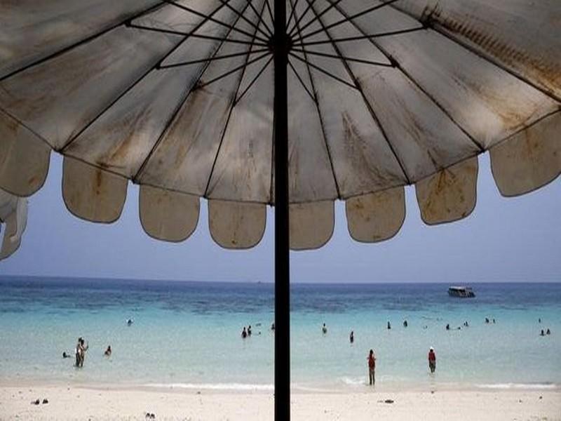 #TOURISME_SURTOURISME_INNOVATIONS: Pourquoi le Covid-19 pourrait avoir à long terme un impact sur le tourisme de masse