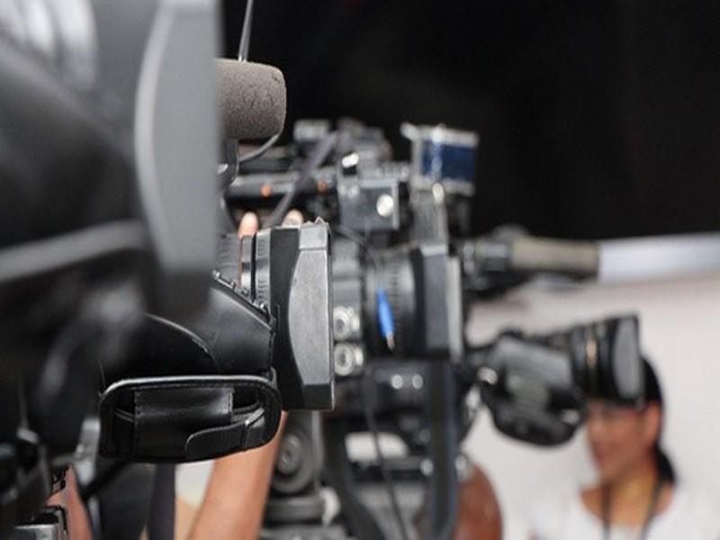 La mise en place du Conseil national de la presse accuse du retard