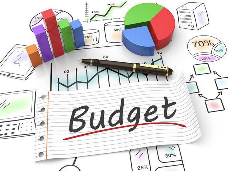 #MAROC_BAISSE_BUDGET_2021:BAISSE DES BUDGETS POUR LE TOURISME