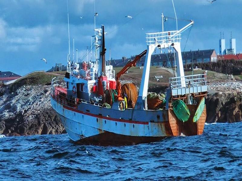 Pêche maritime : Aziz Akhannouch fait le point