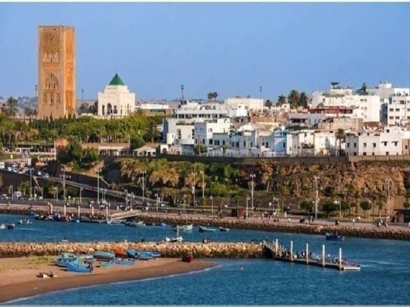 Tourisme: Hausse importante des investissements hôteliers à Rabat
