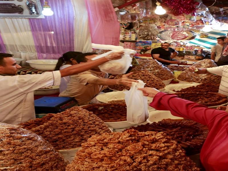 Ramadan: qu'avons-nous fait de ce mois sacré?