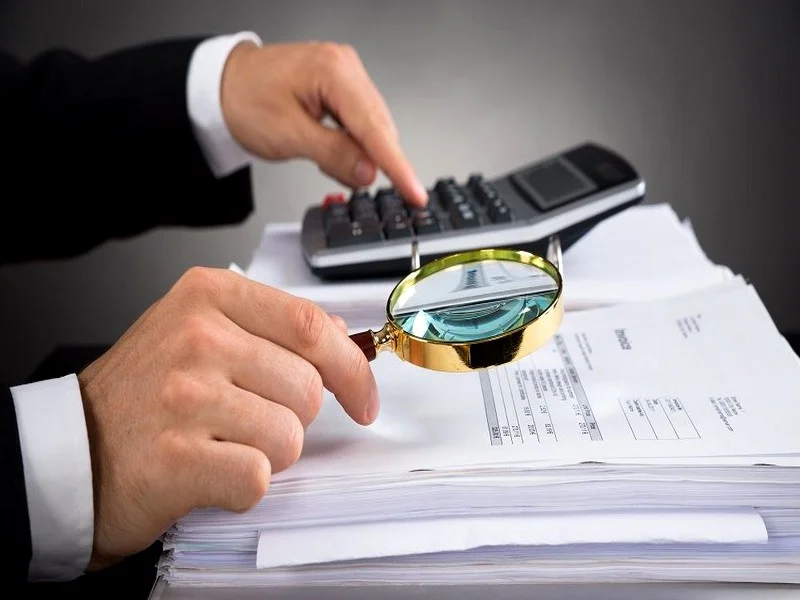 La DGCT lance un projet d'accompagnement pour renforcer l'audit interne dans les conseils préfectoraux et provinciaux au Maroc