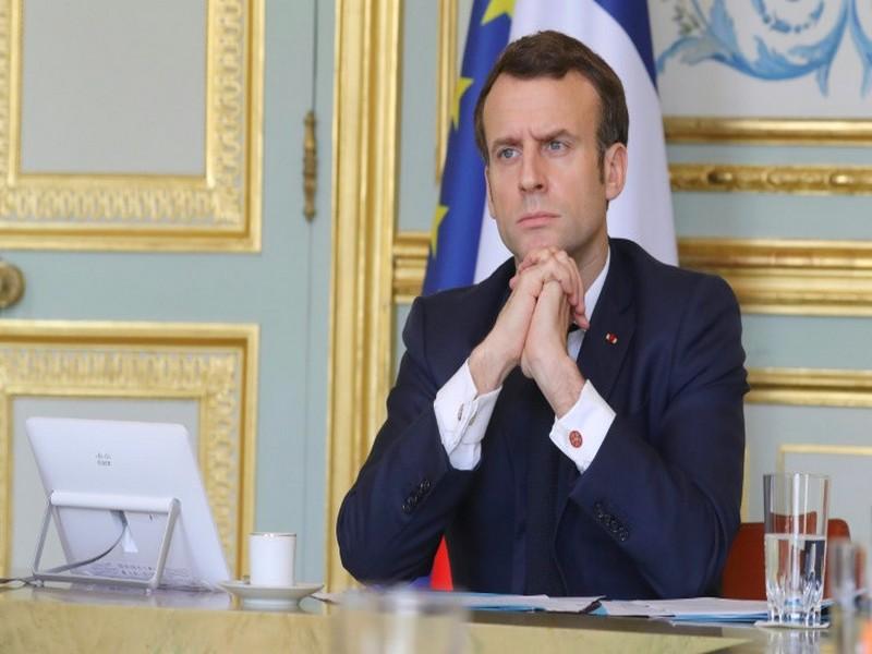 Le boycott France est-il la meilleure réponse aux déclarations de Macron?