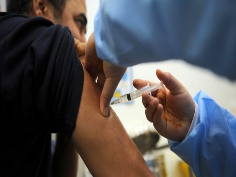 #MAROC_Covid19_certificat_de_vaccination: Sera t'il rendu obligatoire pour les déplacements inter-villes?