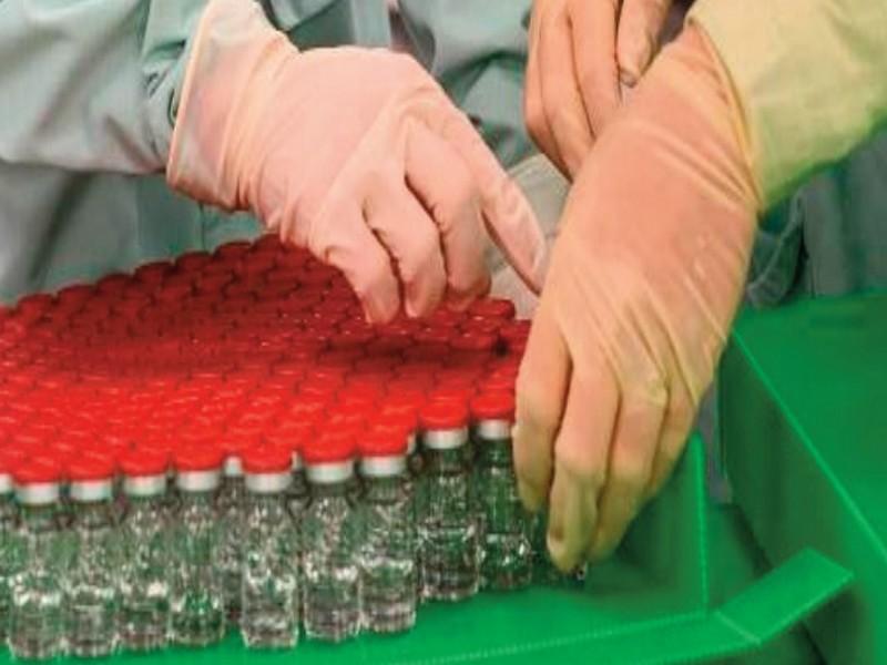 #MAROC_VACCIN: Le vaccin tant attendu entre impatience et réticence