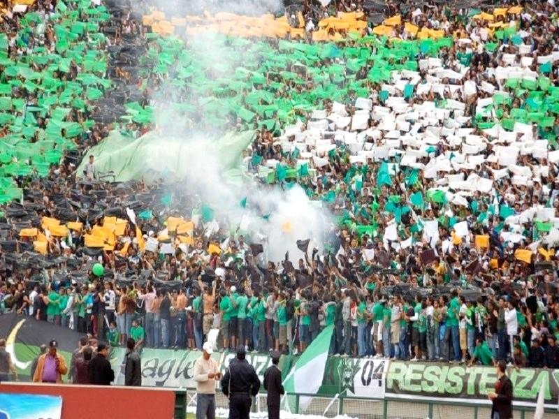 En détresse, une partie de la jeunesse marocaine multiplie les signaux d'alerte