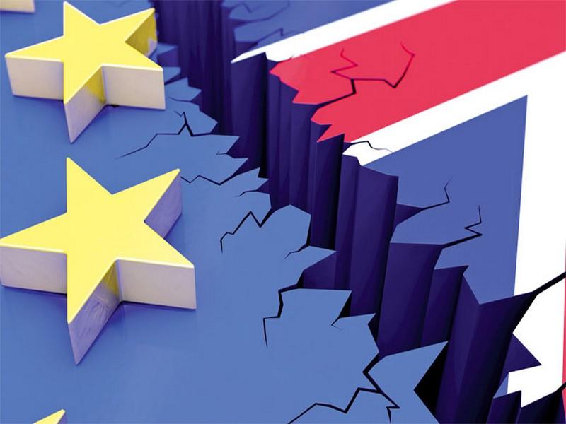 Revendications identitaires Brexit et séparatismes : quels enjeux ?