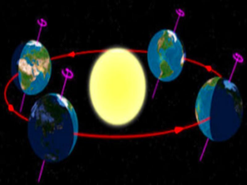 QUAND LES ASTRONOMES ARABO-MUSULMANS VIVAIENT PRÈS DES ÉTOILES...
