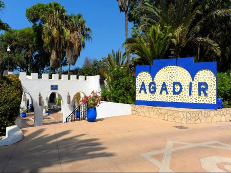 Le vrai du faux sur la prétendue «hécatombe» hôtelière à Agadir