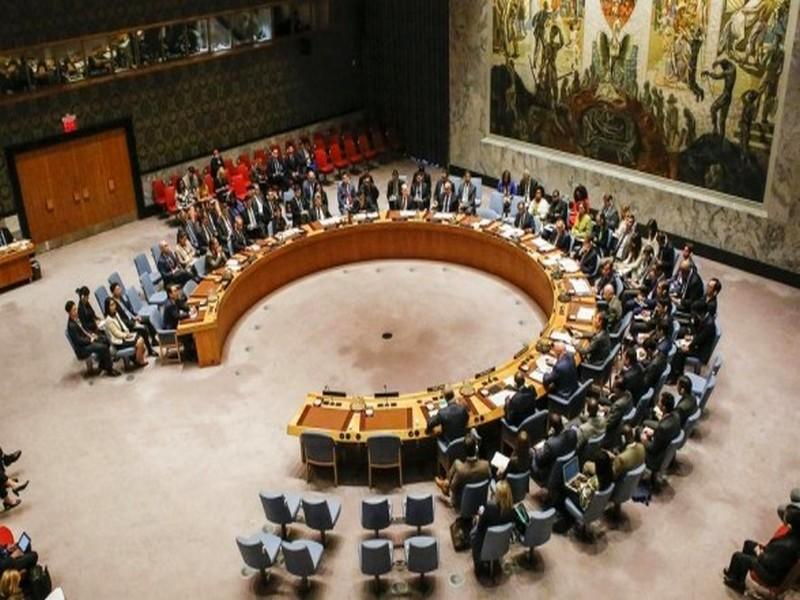 Sahara marocain: sonné par la nouvelle résolution du Conseil de sécurité, le Polisario ressort la menace militaire