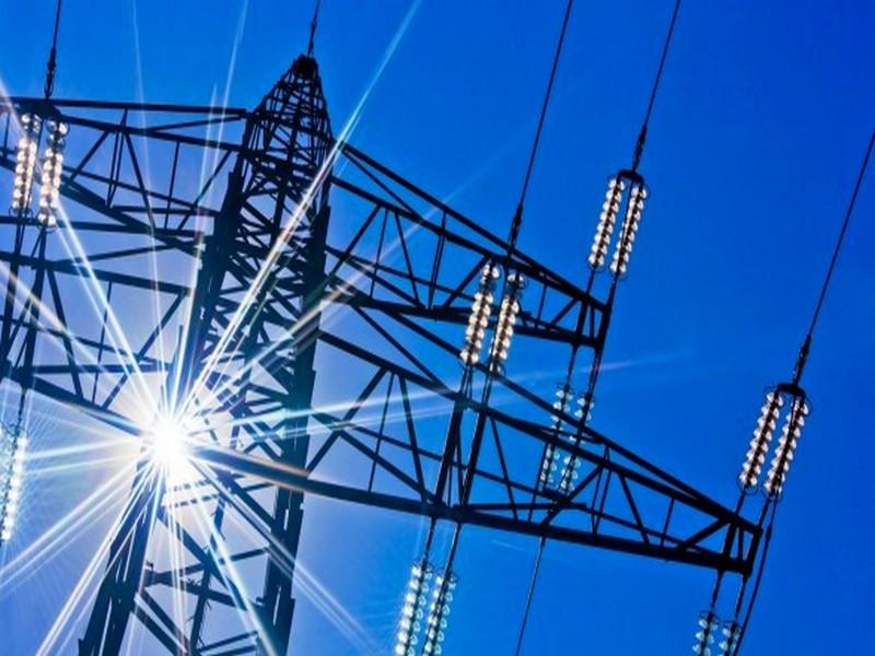L’Autorité nationale de régulation de l’électricité enfin opérationnelle quatre ans après sa création
