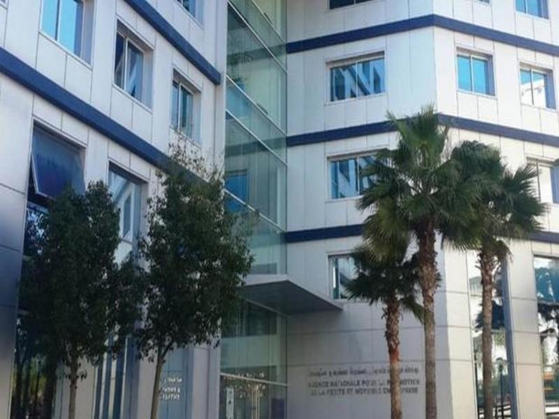 Maroc PME: 82 projets d’investissement retenus pour un investissement de 1.5 MMDH