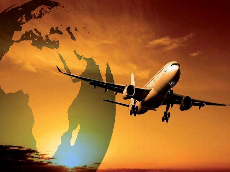 Afrique, la concurrence de haut vol