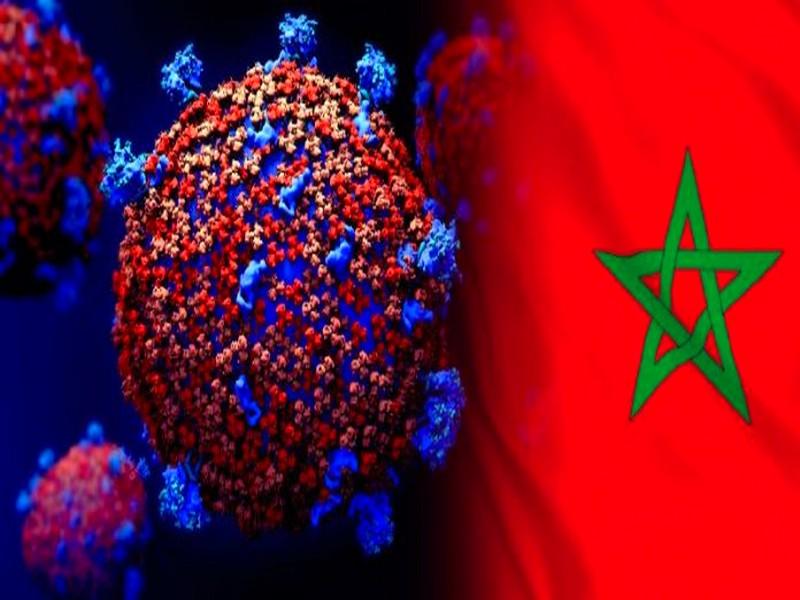 Le vrai du faux autour du Coronavirus au Maroc