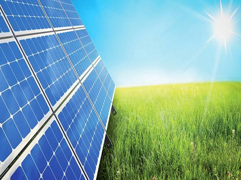 ENERGIES RENOUVELABLES MAROC - Cluster solaire/ POUR EXEMPLE  l’Agence marocaine pour l’efficacité énergétique (AMEE) et l’Association marocaine des industries solaire et éolienne (AMISOLE)