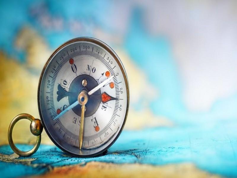 Ces destinations où il est (encore) possible de voyager
