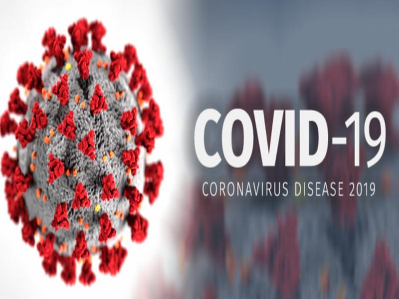 Coronavirus: plus de 40.000 morts dans le monde, près des trois quarts en Europe