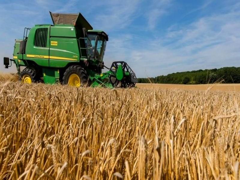 Campagne agricole 2019/20 : La procédure d’indemnisation des agriculteurs des zones sinistrées e