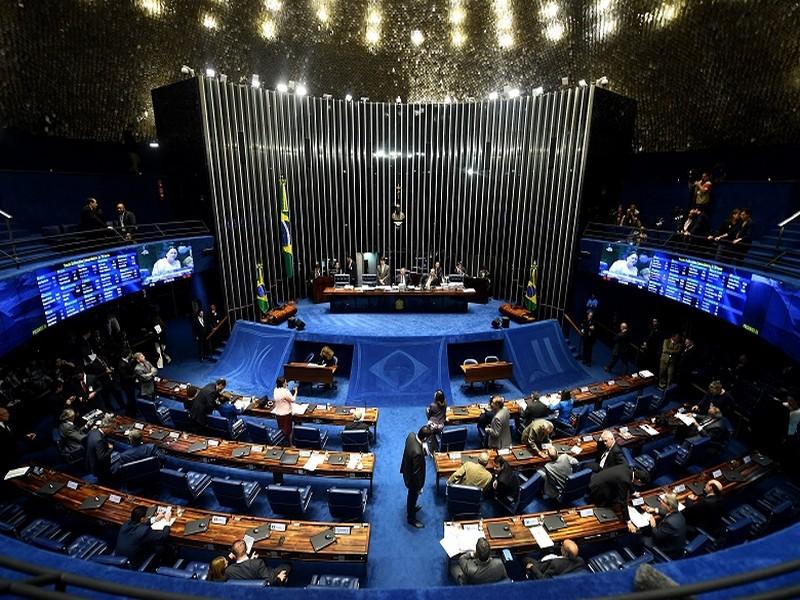 Sahara : Le Sénat brésilien adopte une motion de soutien à l'initiative marocaine d’autonomie