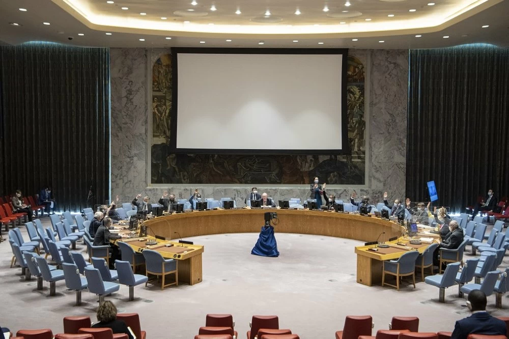 Sahara marocain : vers une solution d’autonomie sous souveraineté marocaine