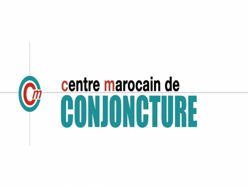 Le taux de croissance au Maroc devrait s’établir à 3,6% en 2019, selon le CMC