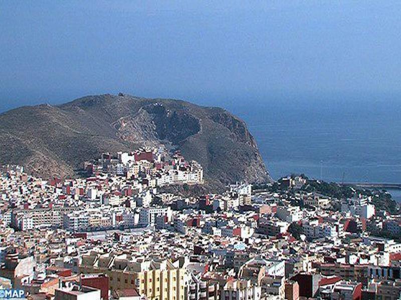 Al-Hoceima : qui veut saboter le retour au calme et nuire à la tranquillité de ses habitants ?