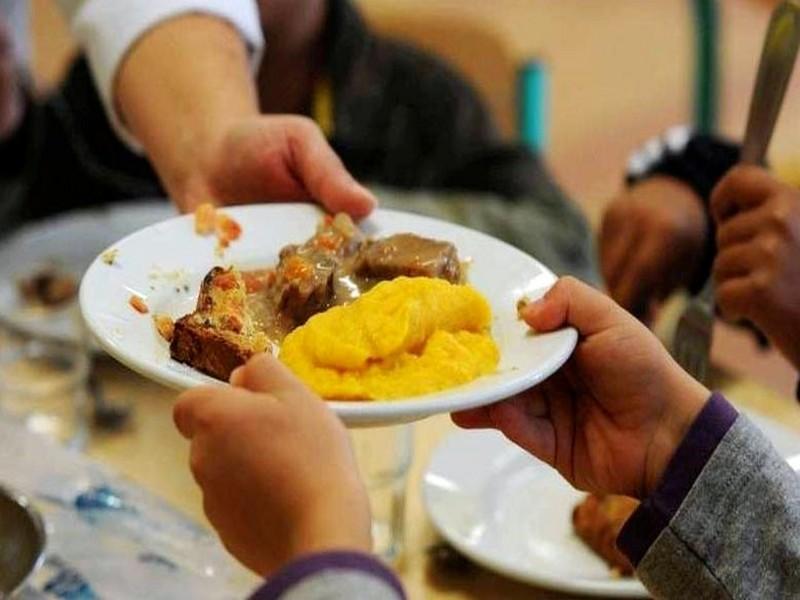 Intoxication alimentaire 38 élèves transférés à l'hôpital à Sidi Ifni
