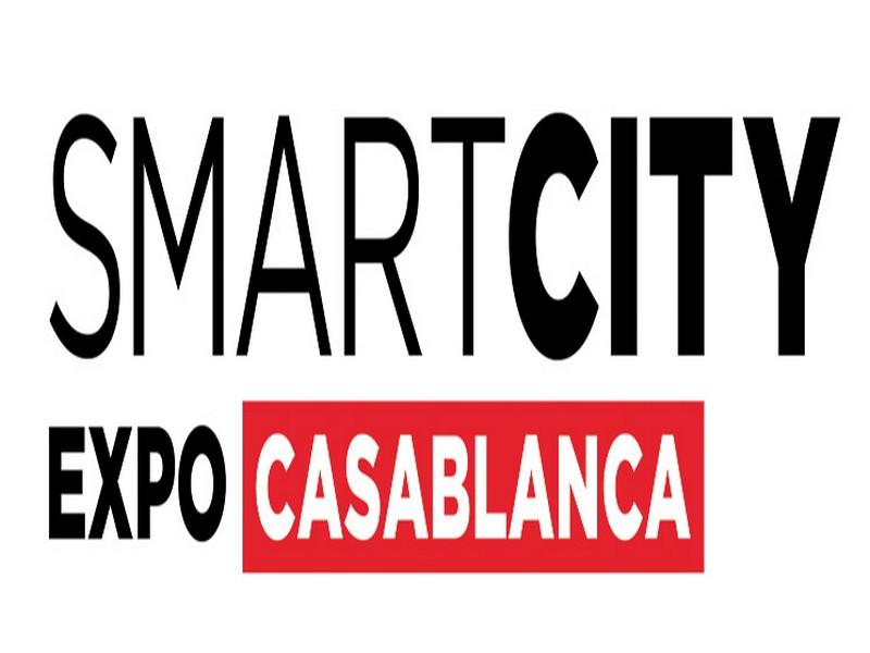 Smart City Expo Casablanca : L’intelligence artificielle en vedette à l’édition 2019