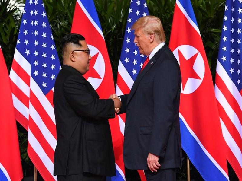 Sommet Kim-Trump 2: pourquoi la Chine reste un acteur-clé