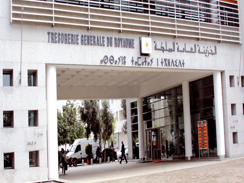 Collectivités territoriales : un excédent de 6 milliards de dirhams à fin novembre 2019