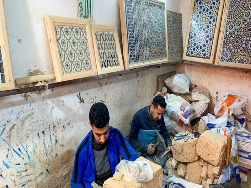Maroc : Nouveau soutien aux TPME via la Charte d’investissement