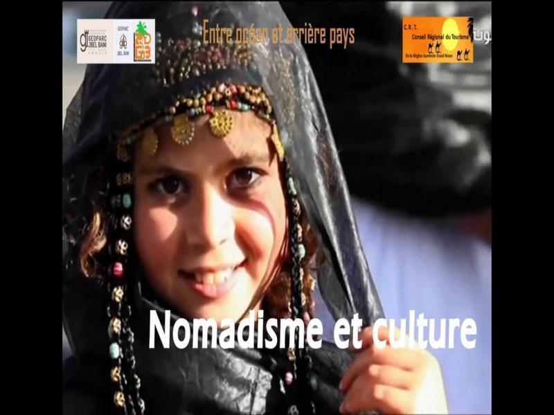  En vidéo : Tan Tan une province de Guelmim-Oued-Noun 