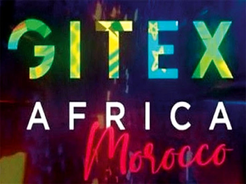 Tech marocaine : Tensions à la veille du Gitex Africa
