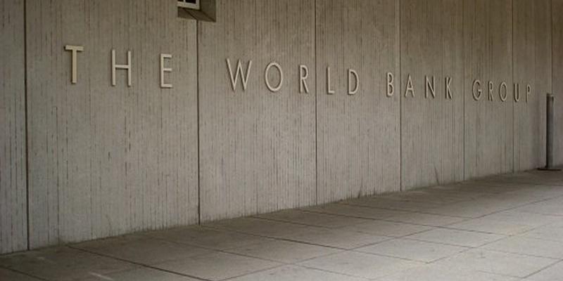 Banque mondiale: 2,7% de croissance pour le Maroc en 2016