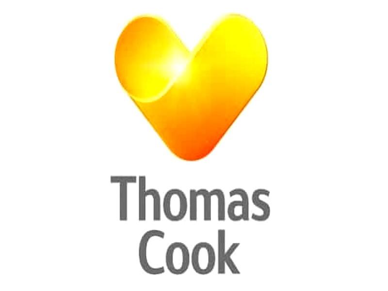 Faillite : Thomas Cook France met en place des mesures d’urgence