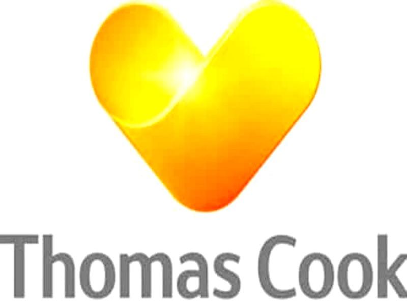 Avis aux repreneurs, « Thomas Cook France est une machine de guerre » selon Nicolas Delord