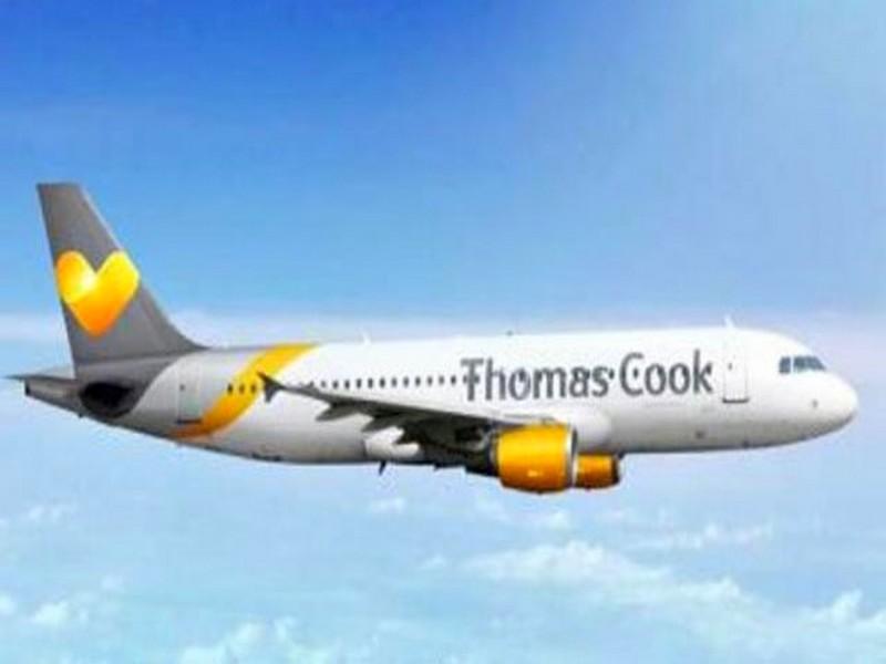 Tourisme: Un gros contrat va être signé à Taghazout avec Thomas Cook