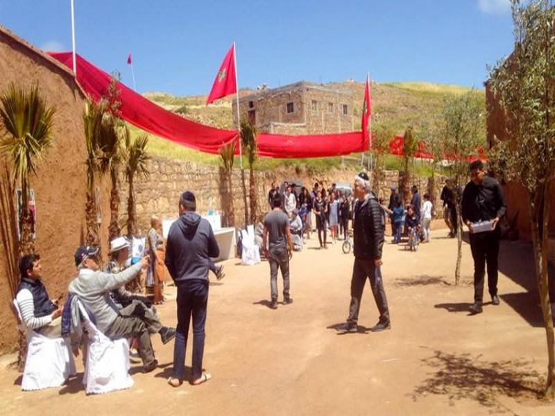 Tourisme : de plus en plus d’Israélites visitent le Maroc