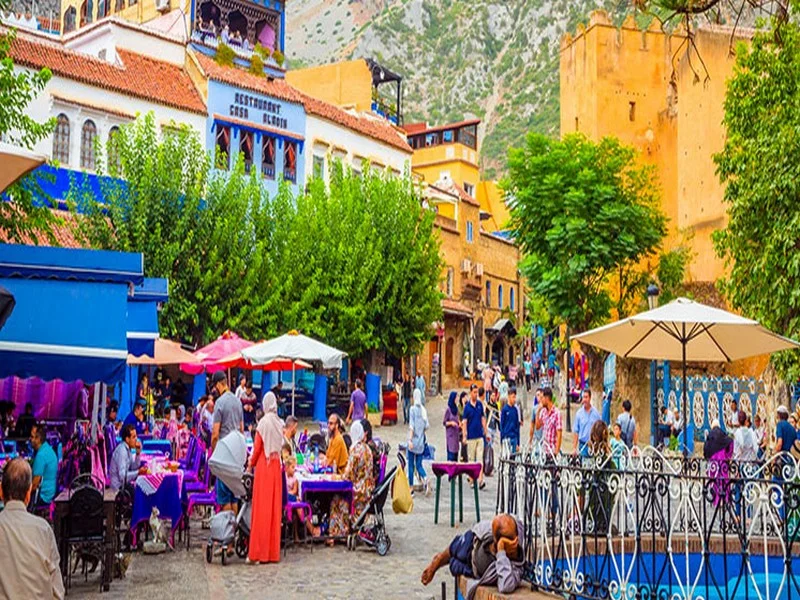 Tourisme-Nord : Une dynamique inhabituelle pendant le Ramadan